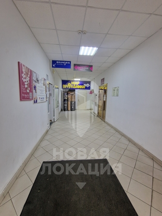 
  Сдается универсальное помещение, 148 м², Карла Маркса пр-кт, д. 18/3
. Фото 8.