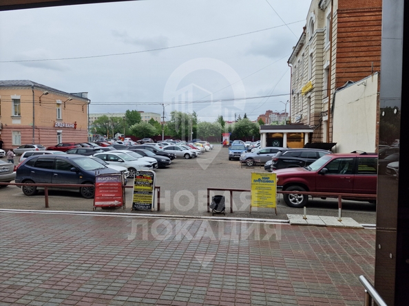 
  Сдается универсальное помещение, 148 м², Карла Маркса пр-кт, д. 18/3
. Фото 11.