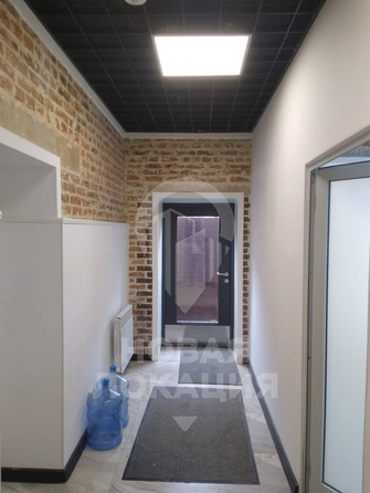 
  Продается универсальное помещение, 105 м², Тютчева ул, д. 8
. Фото 5.
