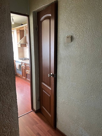 
  Сдается посуточно 3-комн. квартира, 56 м², Лаптева ул
. Фото 2.