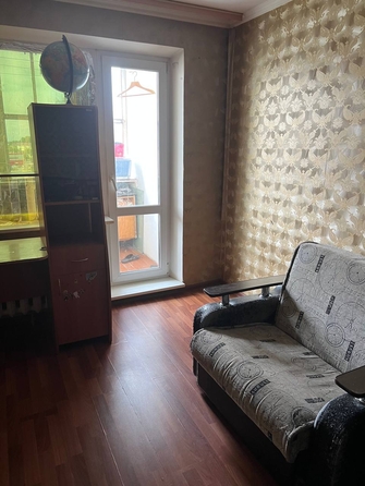 
  Сдается посуточно 3-комн. квартира, 56 м², Лаптева ул
. Фото 7.