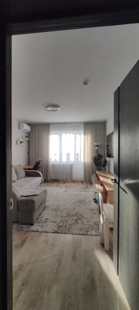 
  Сдается 3-комн. квартира, 79.5 м², Амурский 6-й проезд
. Фото 17.