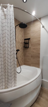 
  Сдается 3-комн. квартира, 79.5 м², Амурский 6-й проезд
. Фото 22.
