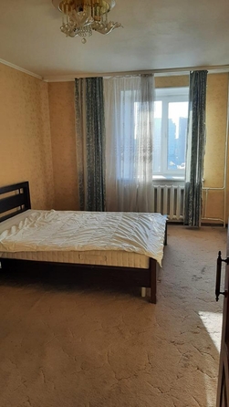 
  Сдается  квартира, 90 м², Дмитриева ул
. Фото 4.