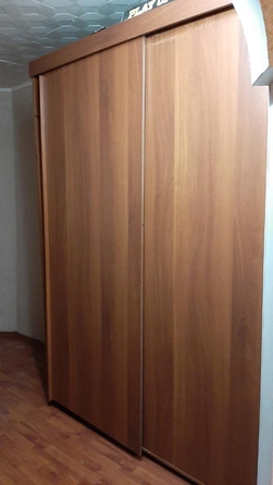 
  Сдается  квартира, 90 м², Дмитриева ул
. Фото 6.