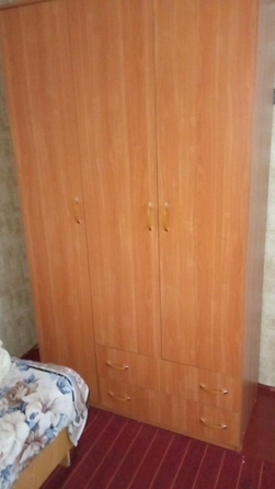 
  Сдается 3-комн. квартира, 60 м², Энтузиастов ул
. Фото 8.