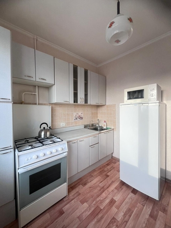 
  Сдается 2-комн. квартира, 55 м², Крупской ул
. Фото 3.