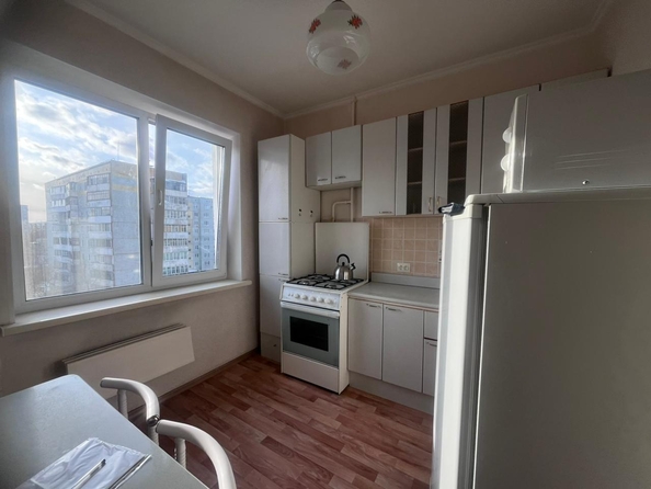 
  Сдается 2-комн. квартира, 55 м², Крупской ул
. Фото 4.