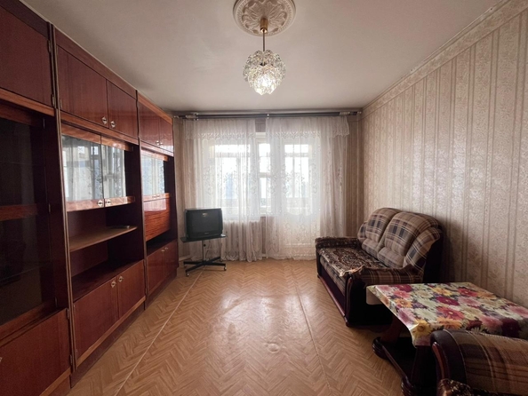 
  Сдается 2-комн. квартира, 55 м², Крупской ул
. Фото 7.