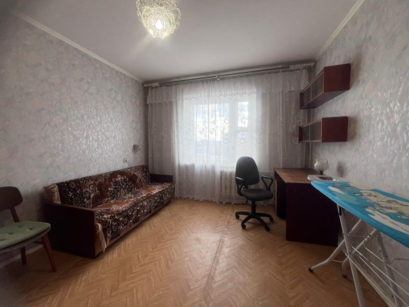 
  Сдается 2-комн. квартира, 55 м², Крупской ул
. Фото 10.