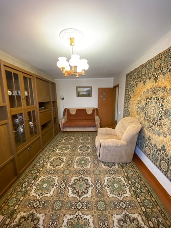 
  Сдается 2-комн. квартира, 50 м², Королева пр-кт
. Фото 4.