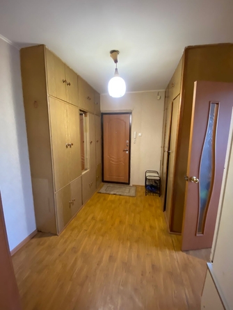 
  Сдается 2-комн. квартира, 50 м², Королева пр-кт
. Фото 7.
