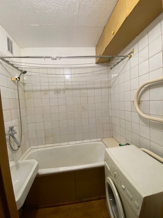 
  Сдается 2-комн. квартира, 50 м², Королева пр-кт
. Фото 14.