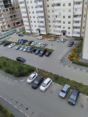 
  Продам 2-комн. квартиру, 61.2 м², Сибирский пр-кт, д. 45/1
. Фото 9.