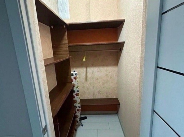 
  Сдам 1-комн. квартиру, 38 м², Гуртьева ул, д. 33/1
. Фото 6.