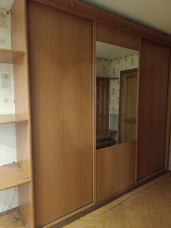 
  Сдается 2-комн. квартира, 62.5 м², Поселковая 4-я ул
. Фото 13.