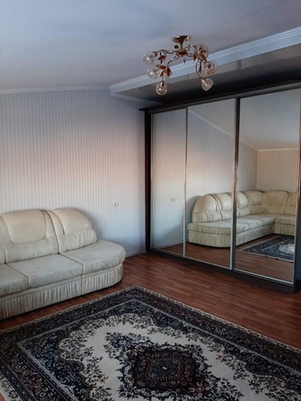 
  Сдается 1-комн. квартира, 55 м², Транссибирская ул
. Фото 5.