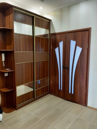 
  Сдается 1-комн. квартира, 55 м², Транссибирская ул
. Фото 6.