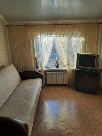 
  Сдается 1-комн. квартира, 55 м², Транссибирская ул
. Фото 14.