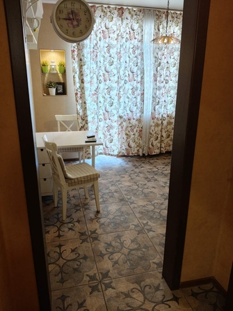 
  Сдается 1-комн. квартира, 40 м², Туполева ул
. Фото 2.