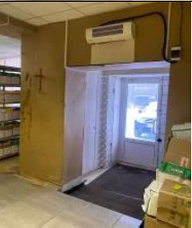 
  Продается офис, 3895.2 м², Солнечная 2-я ул
. Фото 5.