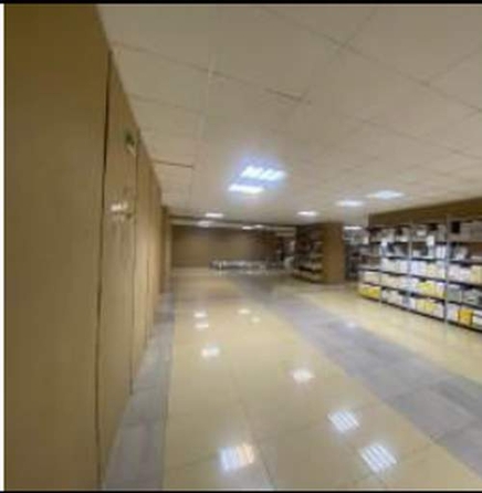 
  Продается офис, 3895.2 м², Солнечная 2-я ул
. Фото 7.