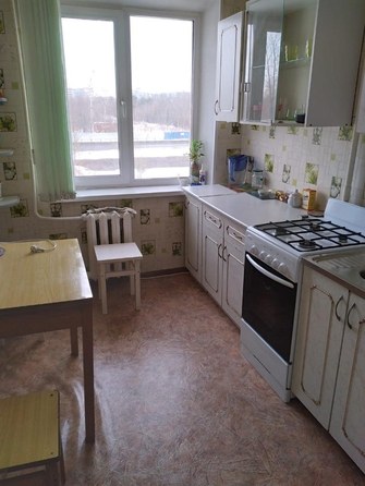 
  Сдается 3-комн. квартира, 63 м², Королева пр-кт
. Фото 1.
