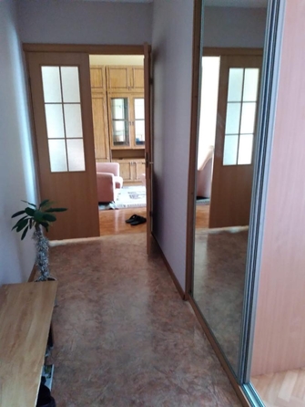 
  Сдается 3-комн. квартира, 63 м², Королева пр-кт
. Фото 5.