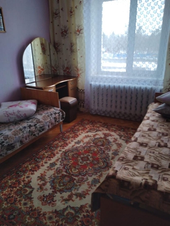 
  Сдается 3-комн. квартира, 63 м², Королева пр-кт
. Фото 7.