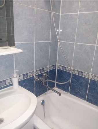 
  Сдается 3-комн. квартира, 63 м², Королева пр-кт
. Фото 9.