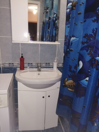 
  Сдается 3-комн. квартира, 63 м², Королева пр-кт
. Фото 10.