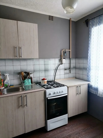 
  Сдается 3-комн. квартира, 60 м², Белозерова ул
. Фото 1.