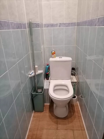 
  Сдается 3-комн. квартира, 60 м², Белозерова ул
. Фото 12.