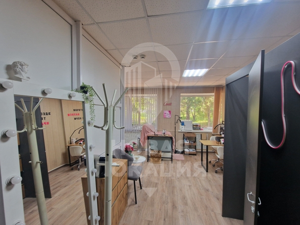 
  Сдается офис, 28 м², Енисейская ул, д. 1А
. Фото 3.