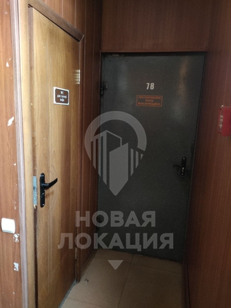 
  Сдается объект общепита, 20 м², Линия 5-я ул
. Фото 11.