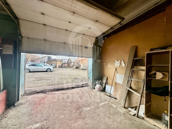 
  Сдается автосервис, 157 м², Арнольда Нейбута ул, д. 91А
. Фото 13.