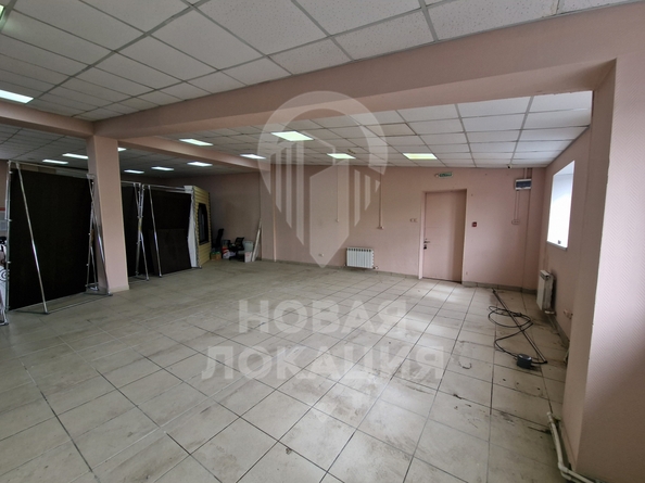 
  Сдается офис, 11 м², Барнаульская ул, д. 42
. Фото 10.