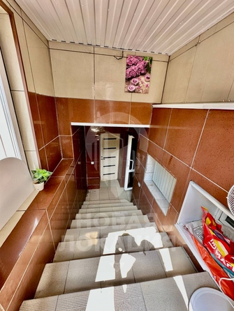 
  Сдается универсальное помещение, 50 м², Пушкина ул, д. 2
. Фото 14.