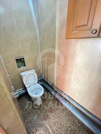
  Сдается универсальное помещение, 56.8 м², Богдана Хмельницкого ул, д. 130
. Фото 12.