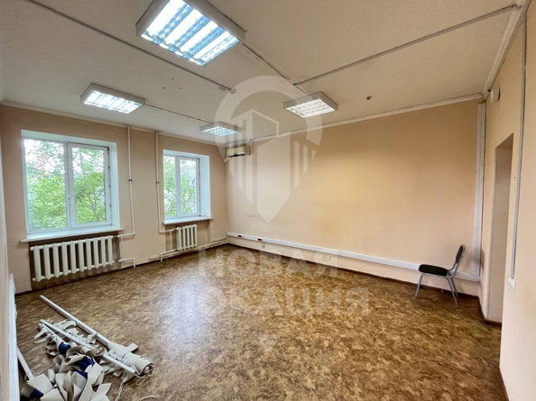 
  Сдается офис, 37.2 м², Орджоникидзе ул, д. 48
. Фото 1.