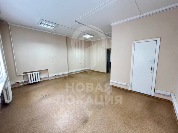 
  Сдается офис, 30.8 м², Орджоникидзе ул, д. 48
. Фото 2.