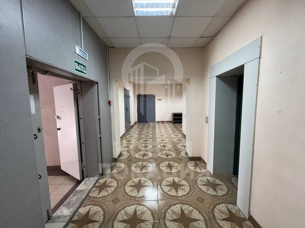 
  Сдается офис, 30.8 м², Орджоникидзе ул, д. 48
. Фото 6.