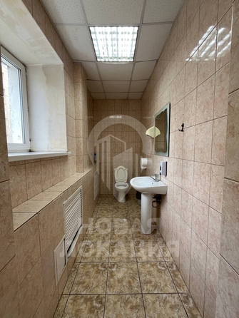 
  Сдается офис, 30.8 м², Орджоникидзе ул, д. 48
. Фото 13.