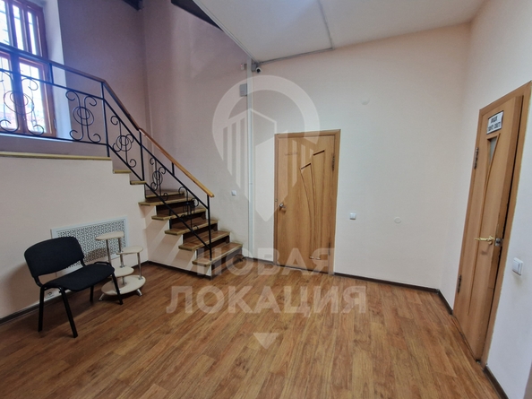 
  Сдается офис, 250 м², Рабиновича ул, д. 125А
. Фото 32.