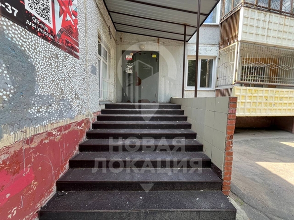
  Сдается офис, 87 м², Степанца ул, д. 10/2
. Фото 3.
