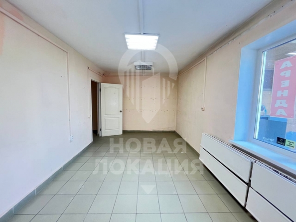 
  Сдается офис, 87 м², Степанца ул, д. 10/2
. Фото 5.