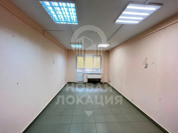 
  Сдается офис, 87 м², Степанца ул, д. 10/2
. Фото 6.