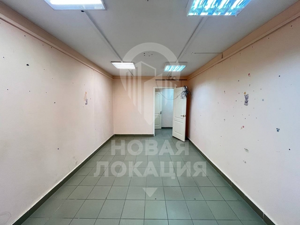 
  Сдается офис, 87 м², Степанца ул, д. 10/2
. Фото 7.