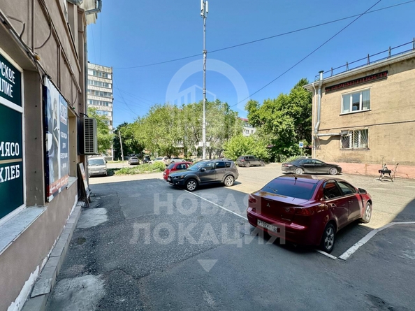 
  Сдается универсальное помещение, 250 м², Маяковского ул, д. 65
. Фото 9.