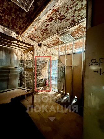 
  Сдается универсальное помещение, 235 м², Ленина ул, д. 20
. Фото 9.